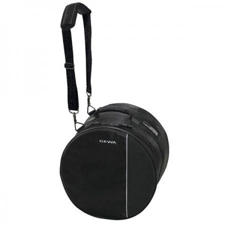 Gewa 14"x12'' Tom Tom / Stand Tom Gig-Bag Premium 