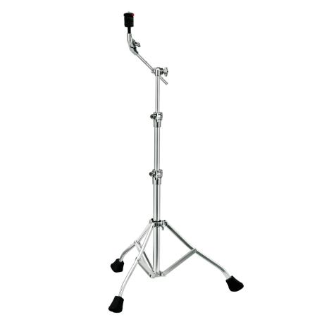 Tama HC73BS Light Boom Cymbal Stand - Spartan 