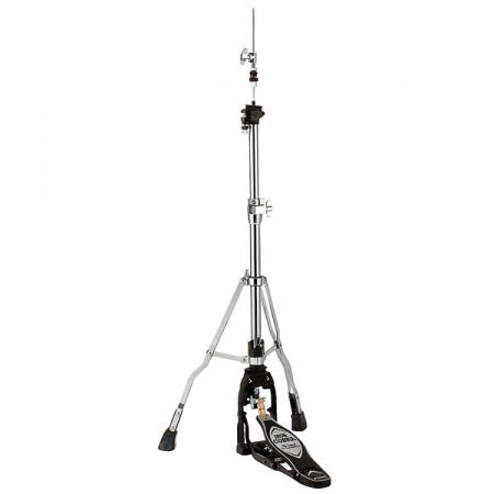 HiHat Maschine Iron Cobra Lever Glide Tama HH905N 