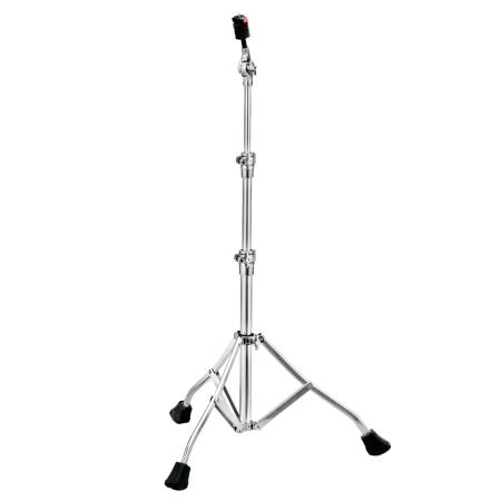 Tama HC72S Light Cymbal Stand Straight Spartan 
