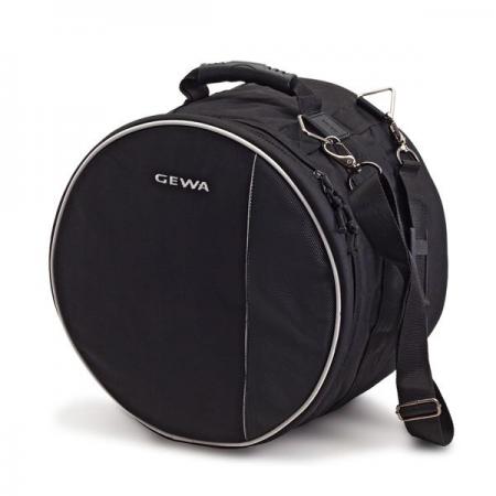 Gewa 12"x10'' Tom Tom Gig-Bag Premium 