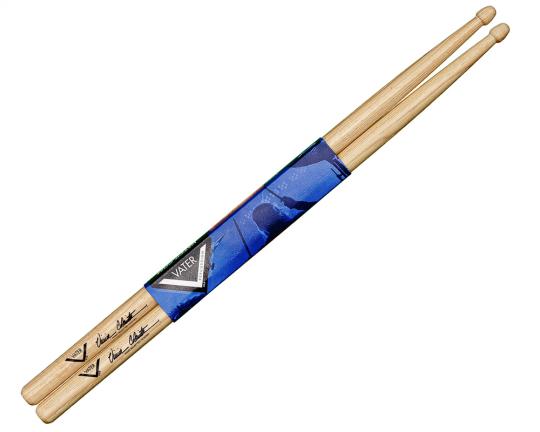 Vater Vinnie Colaiuta Signature Drumsticks 