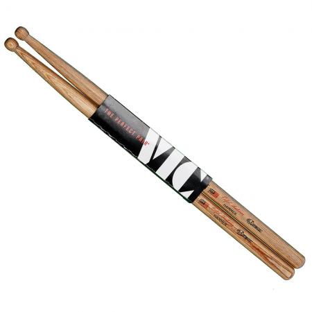 Vic Firth Ralph Hardimon Hammer SRH2 