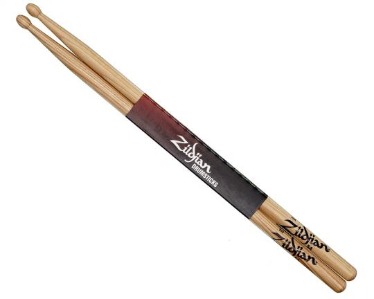 Zildjian 5A Drumsticks 