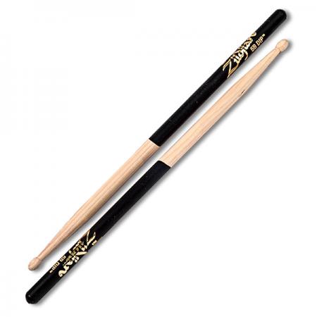 Zildjian Sticks 5B Black Dip 