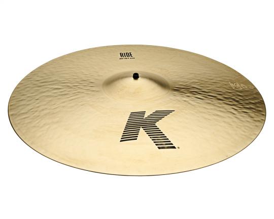 Zildjian K 20“ Ride 