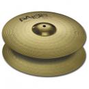 Paiste 101 - Serie 14" Hi-Hat 