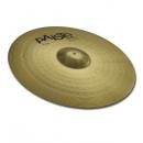 Paiste 101 - Serie 20" Ride 