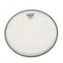 Remo 13" Emperor Vintage Clear Tom Fell 