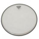 Remo 14" Emperor Vintage Clear Tom Fell 
