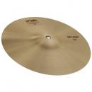 Paiste 2002 - Serie 10" Splash 