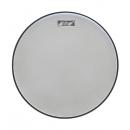 AQUARIAN 13" Satin Texture coated Tom Fell 