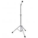 Beckenständer Action C-330 