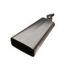 LP 229 Mambo Cowbell 