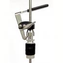 Hi-Hat Oberteil Drop Clutch 