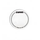 EQ Bass Drum Patches für Einzelfußmaschine 