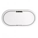 EQ Bass Drum Patches für Doppelfußmaschine 