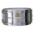 Snare Drum Pearl Ian Paice 