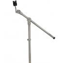 DA 72 Galgen-Becken Arm 