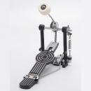 Fußmaschine Sonor PD 4119 S 