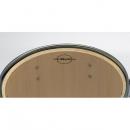 S-drums 13" Clear Tom Fell 