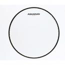 AQUARIAN 13" Super 2 clear Tom Fell 