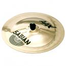 SABIAN AAX - 18" Chinese 