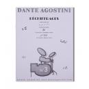 Dante Agostini Stücke zum Blattspielen Nr 3 