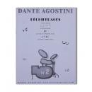 Dante Agostini Stücke zum Blattspielen Nr 2 