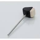 Fußmaschinen Schlegl Action 