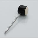 Tama DS 30 Fußmaschinenschlegl 