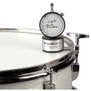 Drum Tuner Drum Dial 