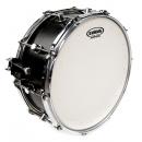 Evans 14" Genera HD Dry Snare Fell 