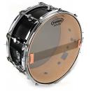 Evans 14" Hazy 300 Snare Resonanz Fell 