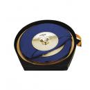 Filzeinlagen für Beckencases 3 Stück