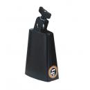 LP Black Beauty Cowbell LP 204 A 