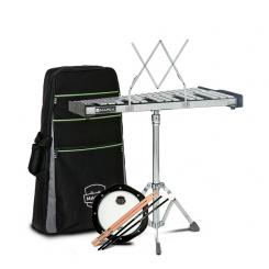 Mapex Glockenspiel MXMPK32PC 
