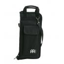 Stickbag Meinl MSB 1S 