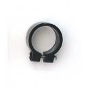 Memory-Klammer für Racks 