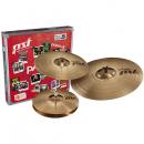 Beckensatz Paiste PST 5 