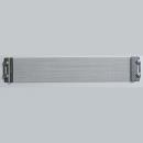 14" Snareteppich Pearl S-022N 