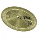 Paiste PST 3 18" China 