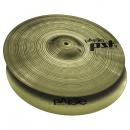 Paiste PST 3 13" Hi-Hat 