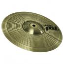 Paiste PST 3 10" Splash 