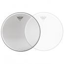 Remo 13" Silent Stroke (Mesh Head) 