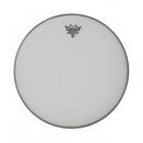 Remo 22" Emperor coated Bass Drum Fell 