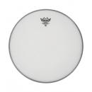 Remo 22" Powerstroke 4 coated Bass Drum Fell 