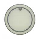 Remo 22" Powerstroke 3 coated Bass Drum Fell 