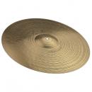 Paiste Signature 18" Full Crash 