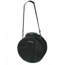 Gewa 12"x6" Snaredrum Gig-Bag Premium 